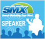 SMX Speaker